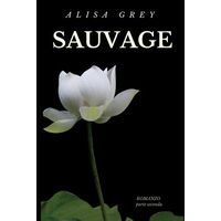 dior sauvage takealot