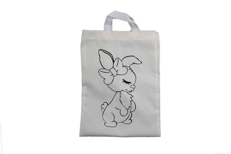 Easter - Easter Bag image