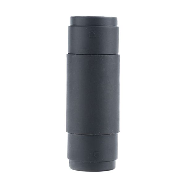 Loudspeaker Connector Male for Four-Connector Nlfc Extension