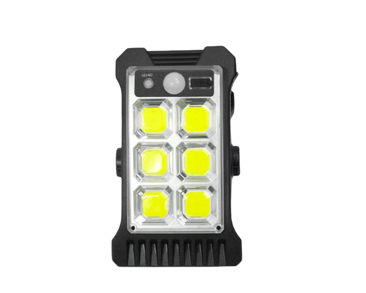 Thumbnail product image - 0