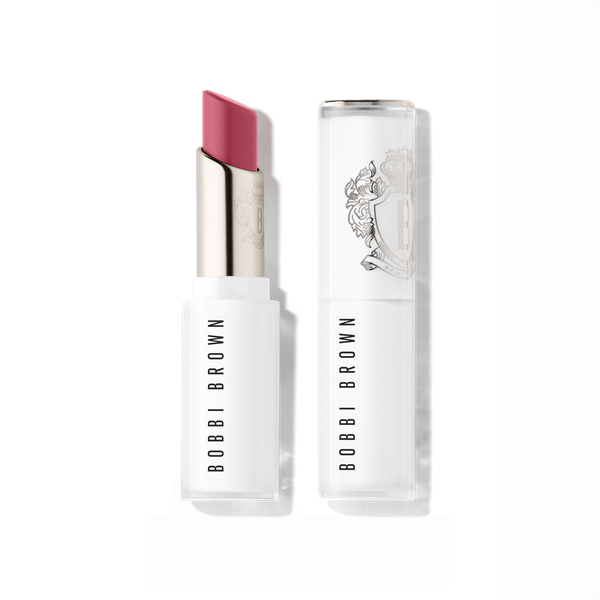 Bobbi Brown Extra Lip Water Shine