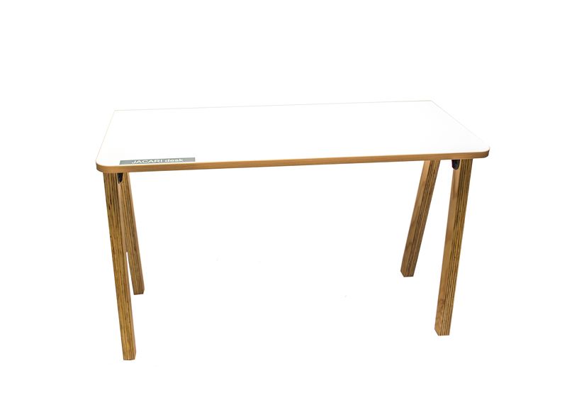 Home &amp; office Desk - Jacari