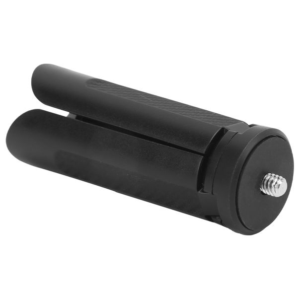 Mini Tripod for SLR/Live Streaming