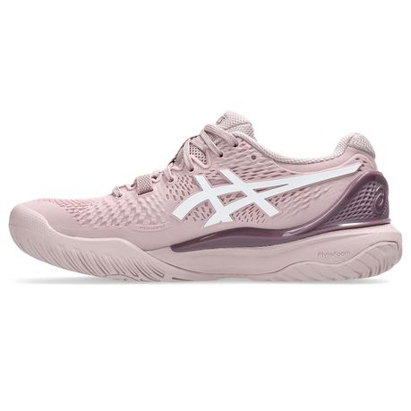 Asics gel resolution blueprint best sale