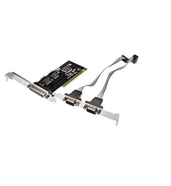 Thumbnail product image - 1