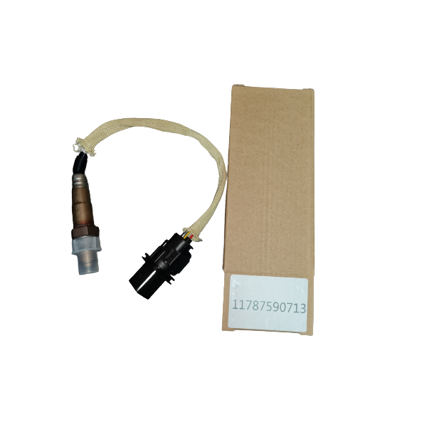 Catalytic Convertor Oxygen Sensor image