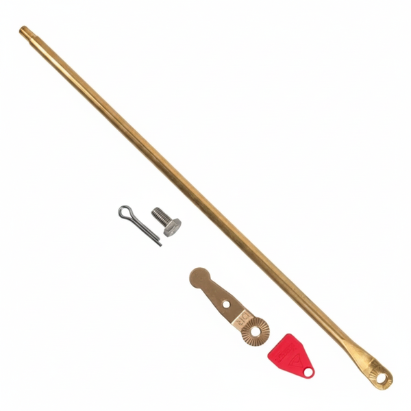 Thumbnail product image - 0