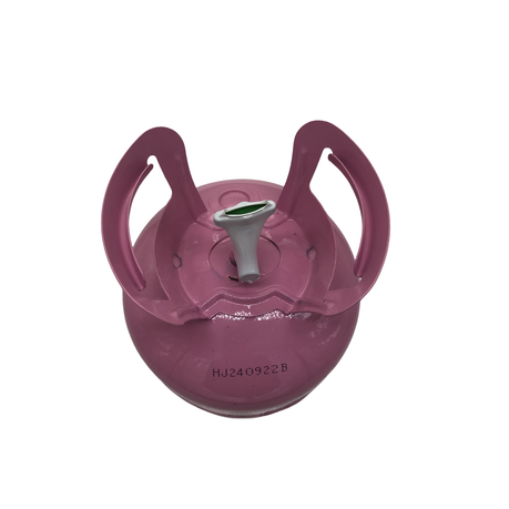 ICE AGE Refrigerant R410a 2.8 KG | Shop Today. Get it Tomorrow