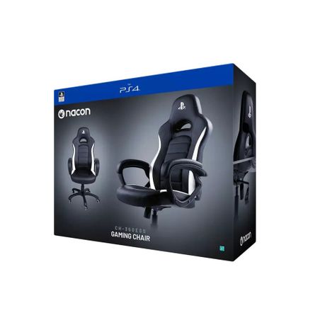 Official playstation gaming online chair