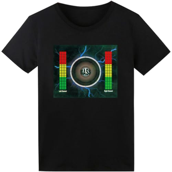Bass Equalizer image