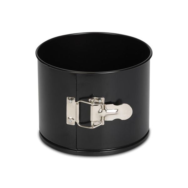 Patisse Square Springform Tall 12cm