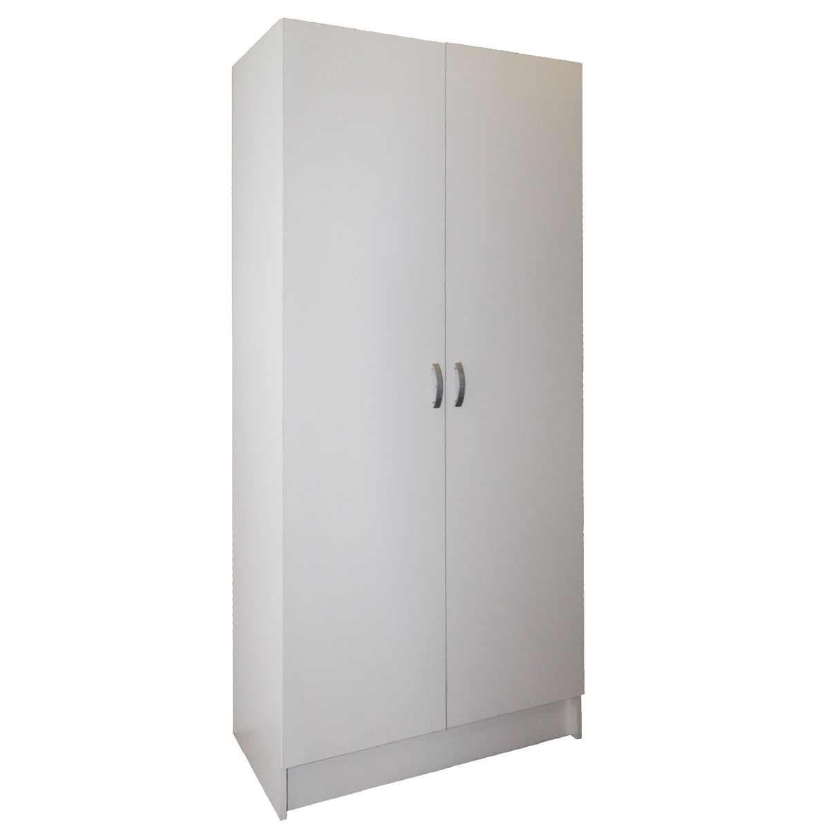 Cheap white deals cupboard