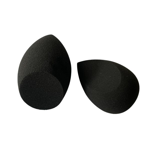 Foundation Blending Sponge - 2 Piece
