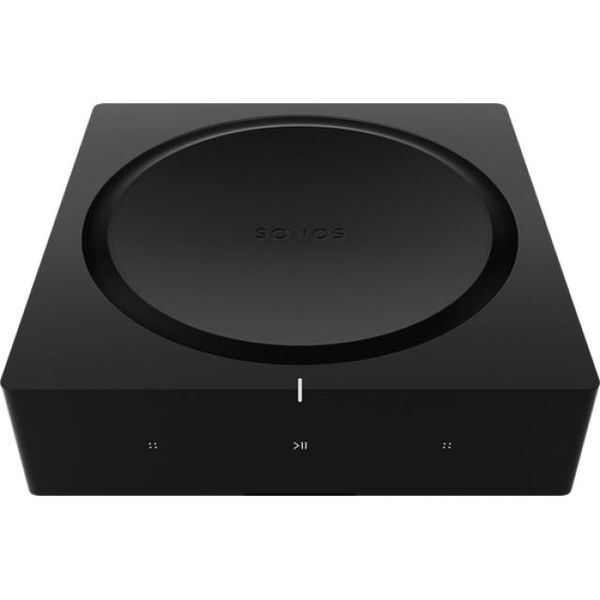 SONOS AMP - 250W 2.1 Wireless Amplifier