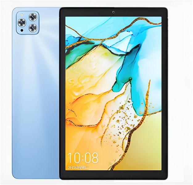 11-Inch Android 20000mAh Ultra Thin Tablet M24-9-1