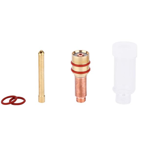 Thumbnail product image - 0