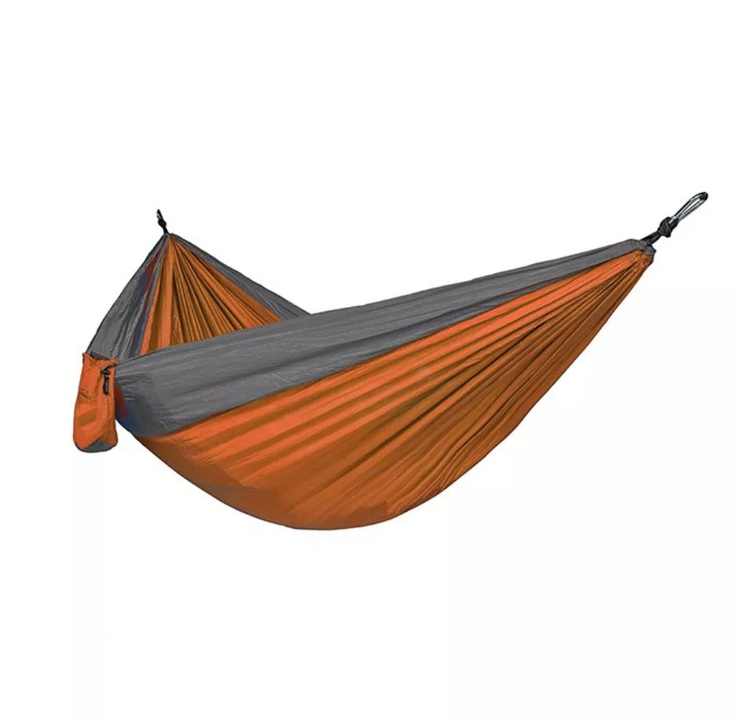 Outdoor traveling hammock Shop Today. Get it Tomorrow!