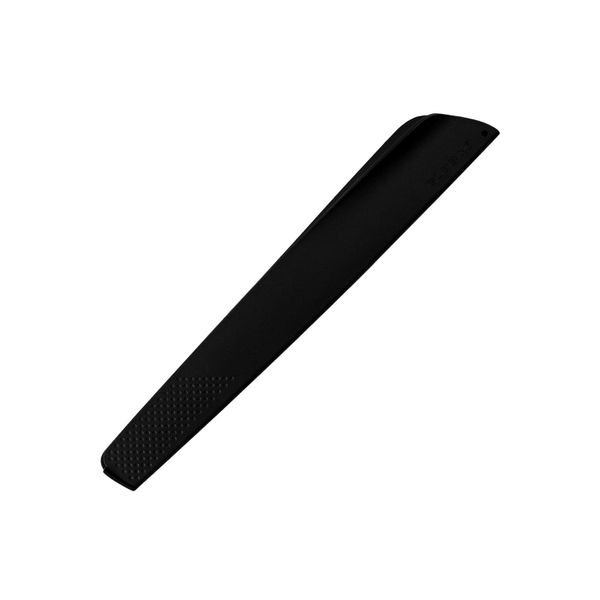 Global - Knife Guard Covers Blade up to 26cm