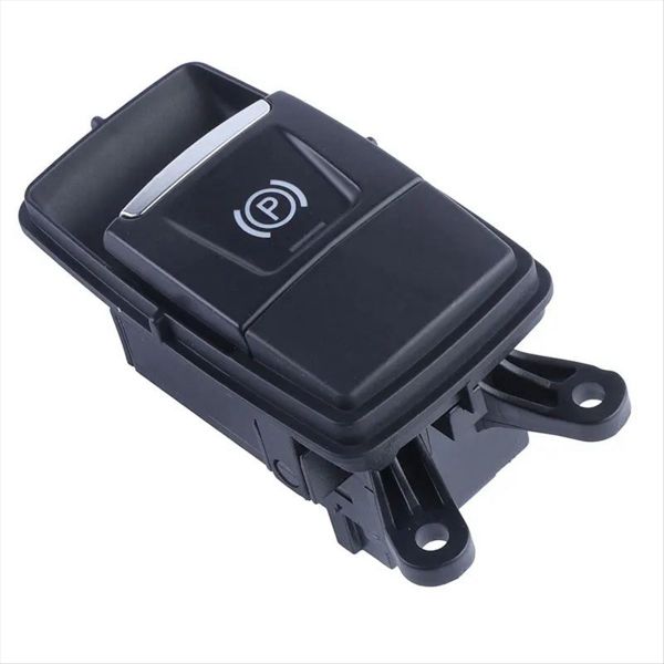 Electronic Parking Brake Control Switch for X1 X2 1 Compatible with Bmw