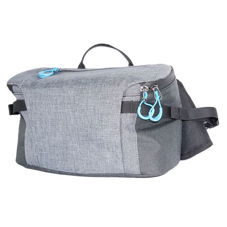 takealot camera bags