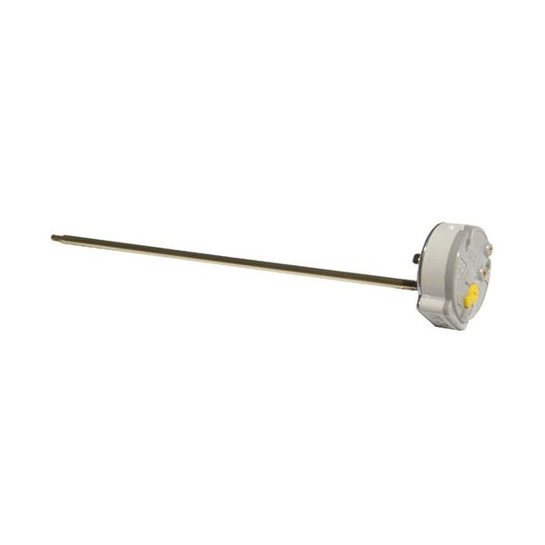 Geyser Thermostat Quick Term Tse11