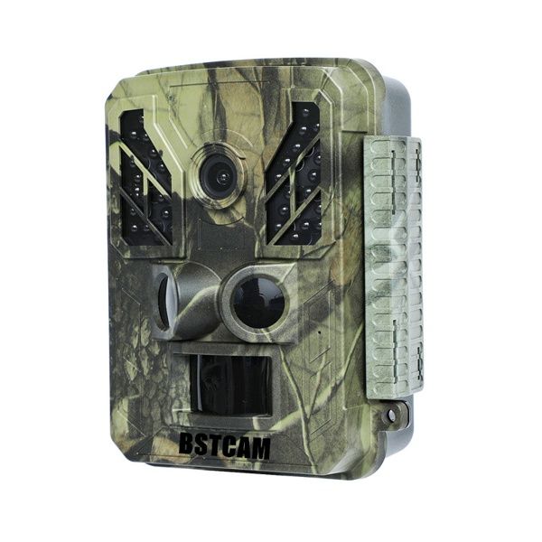 Thumbnail product image - 0