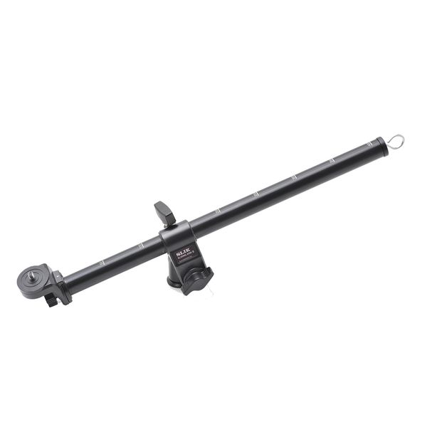 SLIK Sliding Arm II