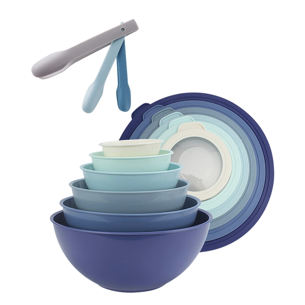 Thumbnail product image - 1