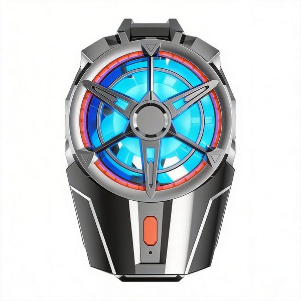 Thumbnail product image - 0