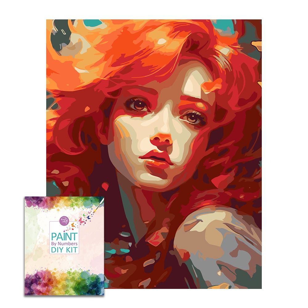 easy-craft-paint-by-number-diy-kit-50x40cm-beauty-series-shop-today