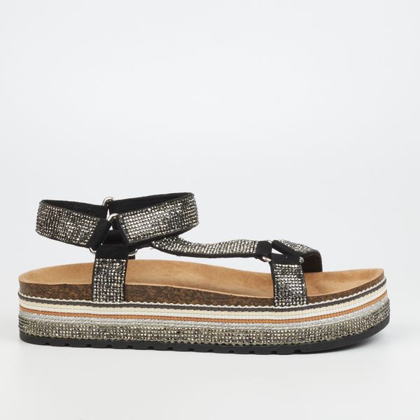 Miss Black - Prima 5 - Rose Gold