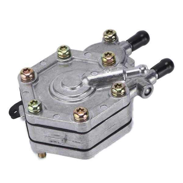 Engine Fuel Pump Replacement for Polaris Sportsman 500 1996-2004