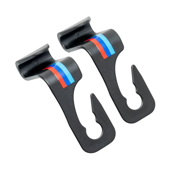 Car Headrest Hook