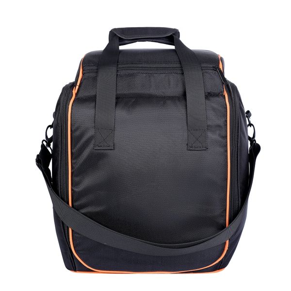 Oxford Cloth Protective Bag for JBL Partybox Encore Essential Model 1 and 2