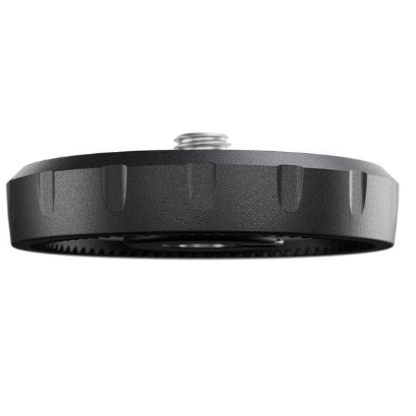 MAONEQR-PLATE XChange Plate