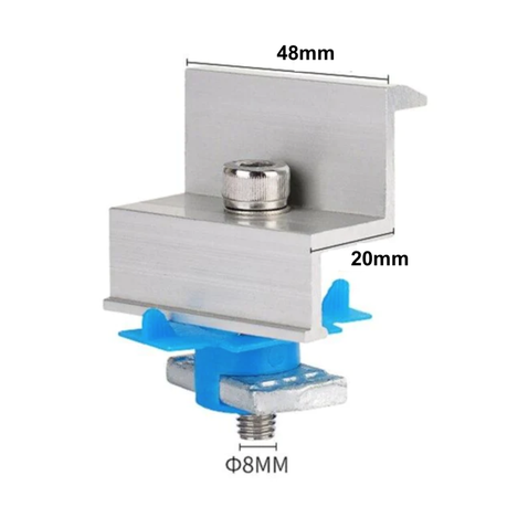https://media.takealot.com/covers_images/a688cb7bffd149109d08f93a4de4a30b/s-pdpxl.file