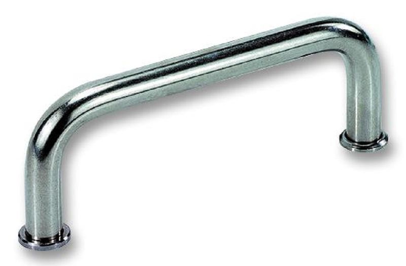 Mentor (3470.1001) Handle, 4.33 ", 110 mm, 0.39 ", 10 mm, 0.39 ", 10 mm