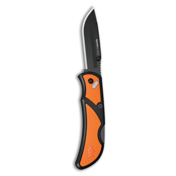 Outdoor Edge Razor EDC Lite 2.5 Knife