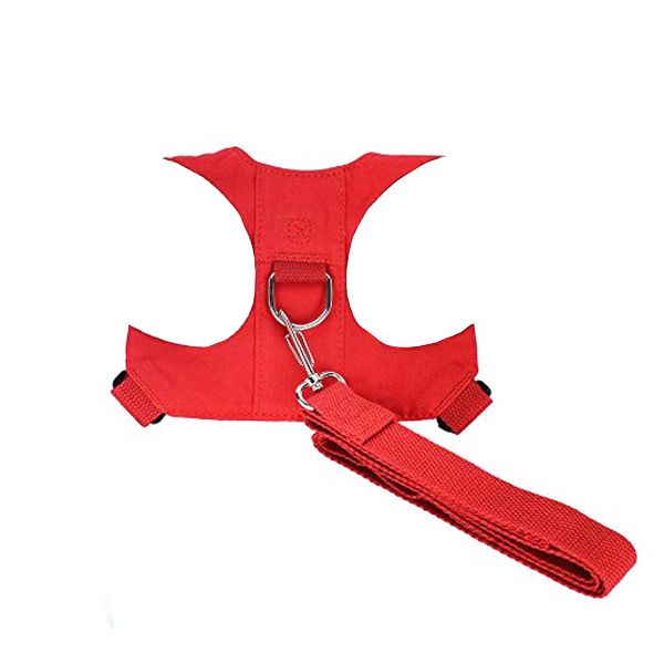 Child Anti-Lost Harness