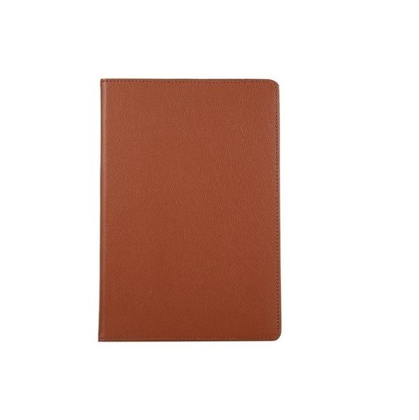 Flip Cover for Samsung Galaxy Tab S8 Plus 12.4 inch