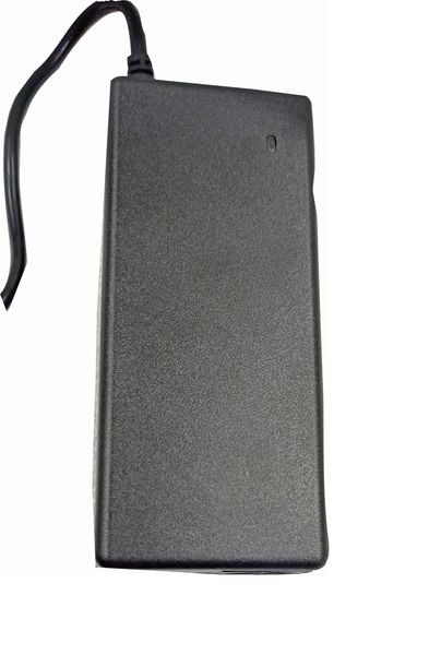 GENERIC Universal Laptop Adapter 100W (13 Pins )