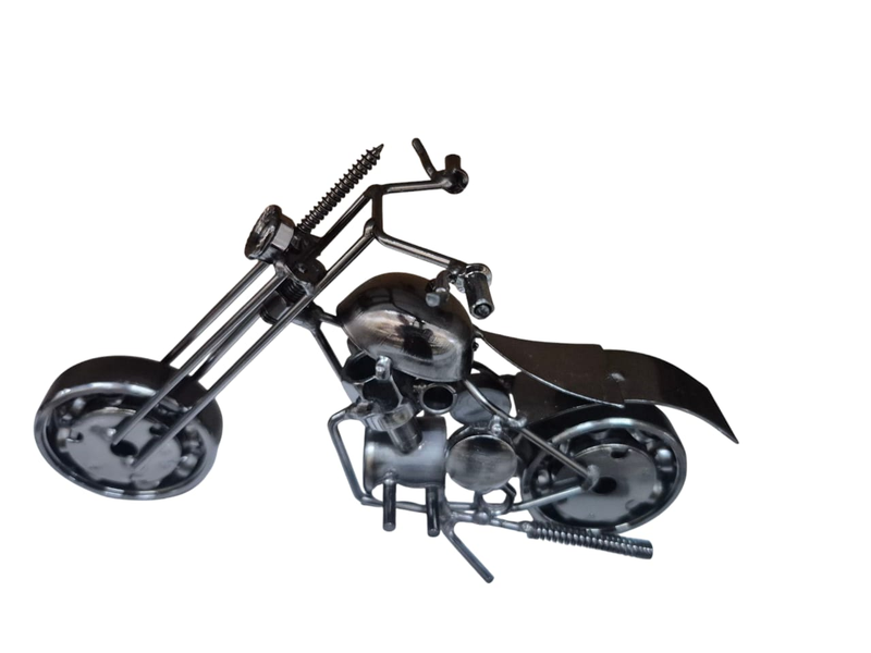 Thumbnail product image - 0