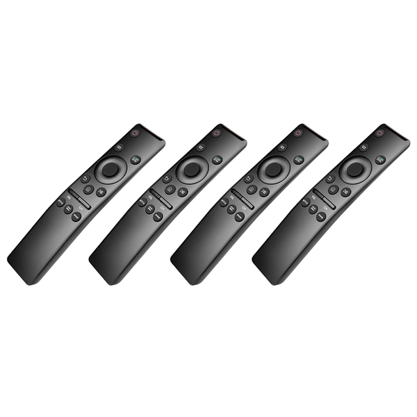 Universal Remote Control Compatible with Samsung Tv Led Qled Uhd Hdr Lcd Smart Tv