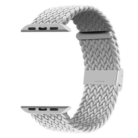 Apple watch straps takealot best sale