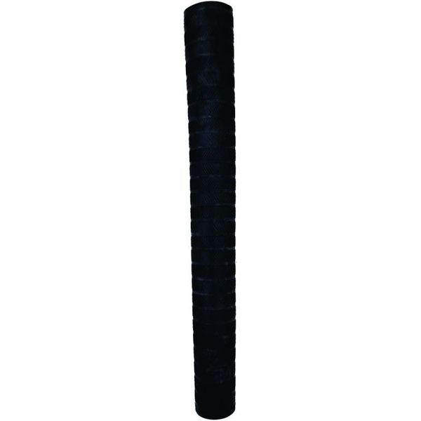 GM Matrix Cricket Bat Grip - Various Colours