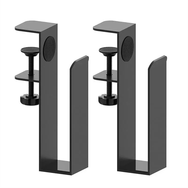 Table Sides Laptop Rack Charging Cooling Stand Tray