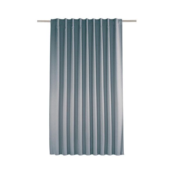 Curtain Gita Granit 3 200x280cm Gtht Inspire