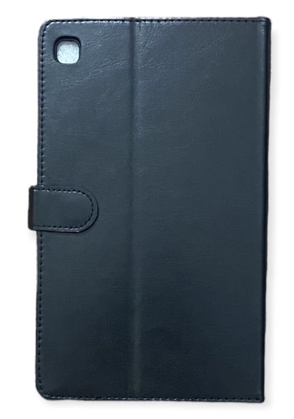 Shockproof Protective Case Compatible With A7 Lite 8.7