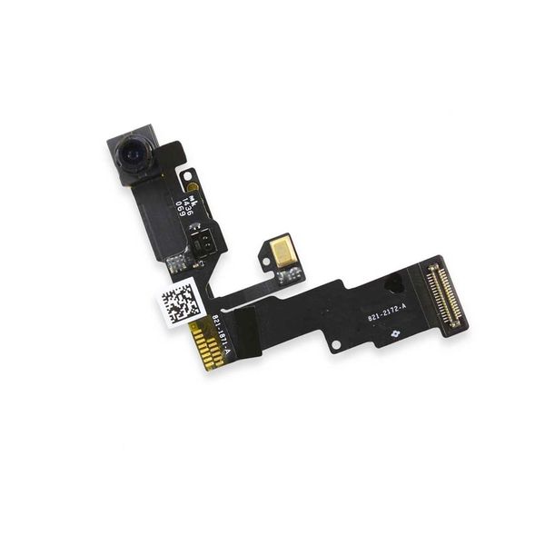 Cell Hub Premium iPhone 6 Replacement Front Camera Flex