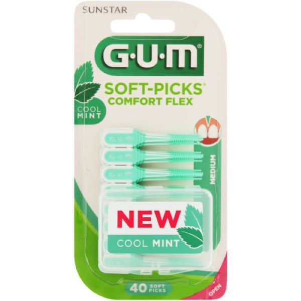 Thumbnail product image - 1